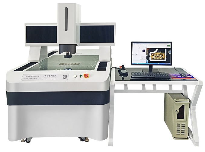 二次元影像麻豆AV蜜乳AV色欲AV蜜臀